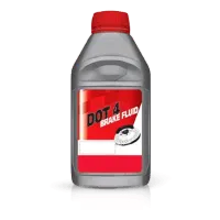 Araçlarınız için online yedek parça