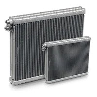 Araçlarınız için online yedek parça