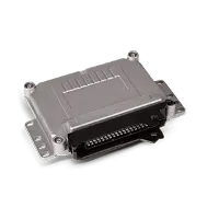 Araçlarınız için online yedek parça