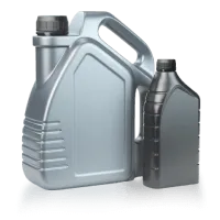 Araçlarınız için online yedek parça