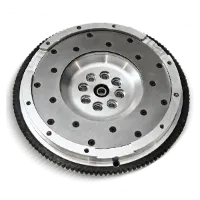 Araçlarınız için online yedek parça