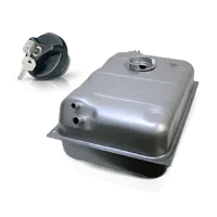 Araçlarınız için online yedek parça