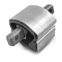 Araçlarınız için online yedek parça