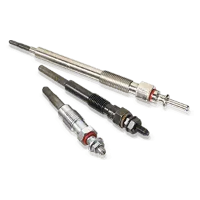 Araçlarınız için online yedek parça