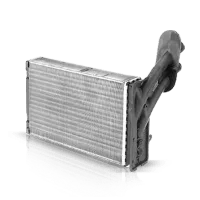 Araçlarınız için online yedek parça