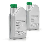 Araçlarınız için online yedek parça