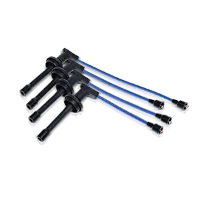 Araçlarınız için online yedek parça