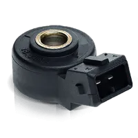 Araçlarınız için online yedek parça