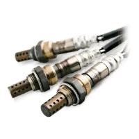 Araçlarınız için online yedek parça