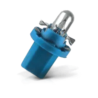 Araçlarınız için online yedek parça