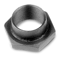 Araçlarınız için online yedek parça