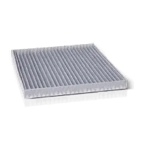 Araçlarınız için online yedek parça