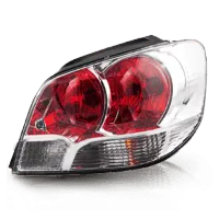 Araçlarınız için online yedek parça