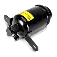 Araçlarınız için online yedek parça