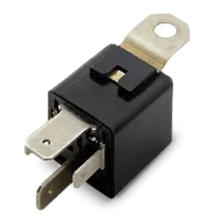 Araçlarınız için online yedek parça