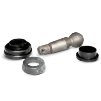 Araçlarınız için online yedek parça