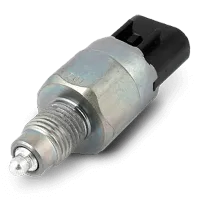 Araçlarınız için online yedek parça