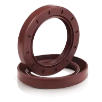 Araçlarınız için online yedek parça