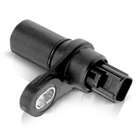 Araçlarınız için online yedek parça