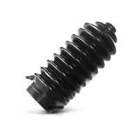 Araçlarınız için online yedek parça