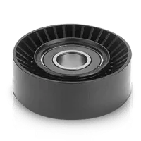 Araçlarınız için online yedek parça