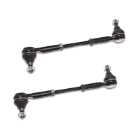 Araçlarınız için online yedek parça