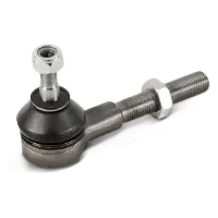 Araçlarınız için online yedek parça