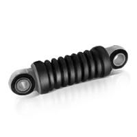 Araçlarınız için online yedek parça