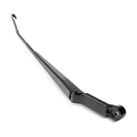 Araçlarınız için online yedek parça