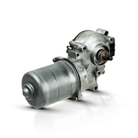 Araçlarınız için online yedek parça