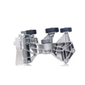 Araçlarınız için online yedek parça