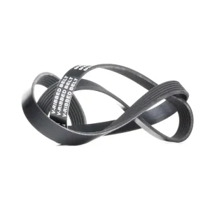 Araçlarınız için online yedek parça