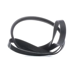 Araçlarınız için online yedek parça