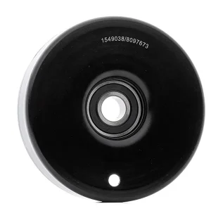 Araçlarınız için online yedek parça