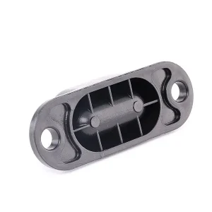 Araçlarınız için online yedek parça