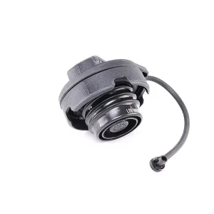 Araçlarınız için online yedek parça