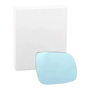 Araçlarınız için online yedek parça