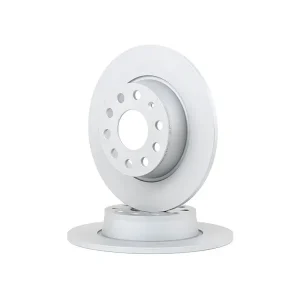 Araçlarınız için online yedek parça