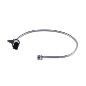 Araçlarınız için online yedek parça