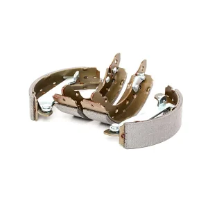 Araçlarınız için online yedek parça