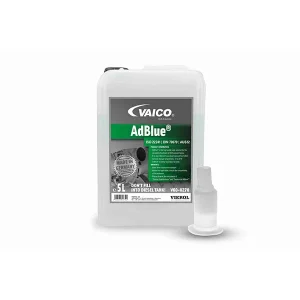 Araçlarınız için online yedek parça