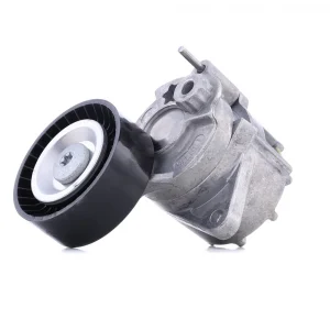 Araçlarınız için online yedek parça