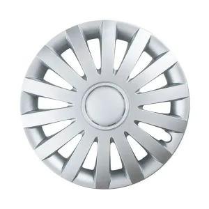 Araçlarınız için online yedek parça