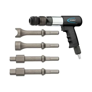 Araçlarınız için online yedek parça