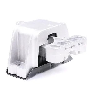 Araçlarınız için online yedek parça