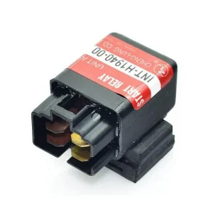 Araçlarınız için online yedek parça