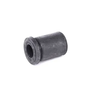 Araçlarınız için online yedek parça