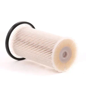 Araçlarınız için online yedek parça