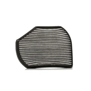 Araçlarınız için online yedek parça