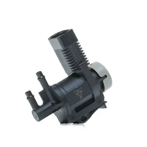 Araçlarınız için online yedek parça